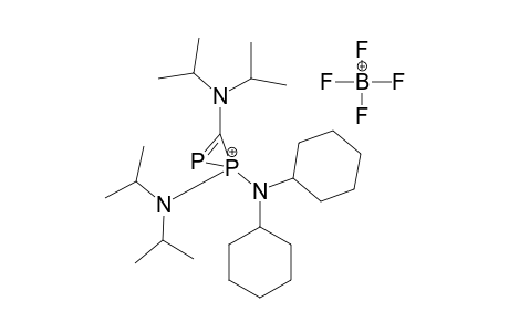 XQCYJUACFLBIAI-UHFFFAOYSA-N