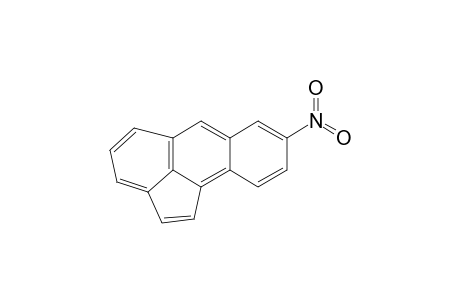 8-NITRO-ACEANTHRYLENE