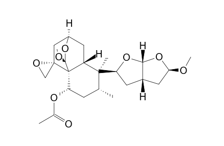 Scupolin I