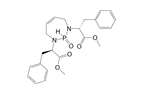 YMVLDHIPDGWTHQ-FGZHOGPDSA-N