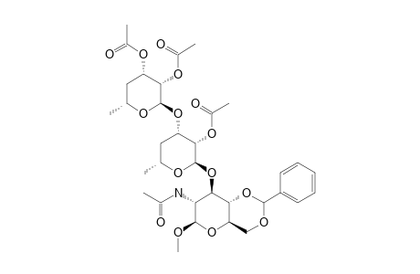 UXIJTBHUGHKVAX-HIUVFUFHSA-N