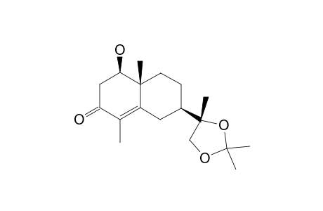 SOLAJIANGXIN-H