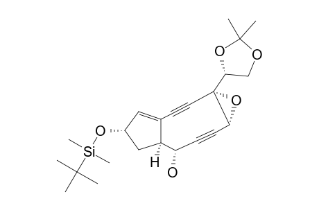 NQPUJXMEPDBSTC-AGKSVDAPSA-N