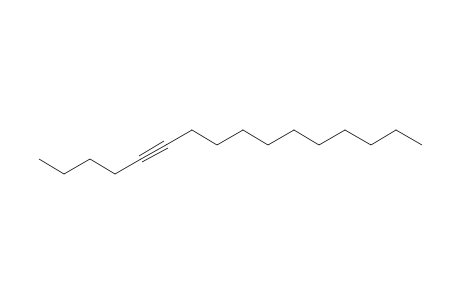 5-Hexadecyne