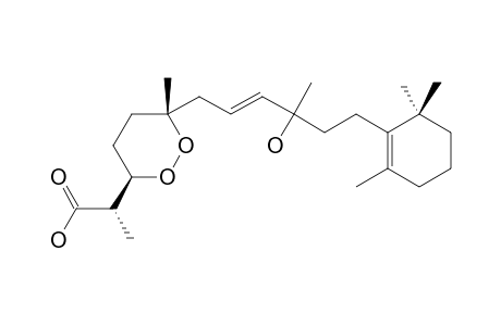 TASNEMOXIDE-A