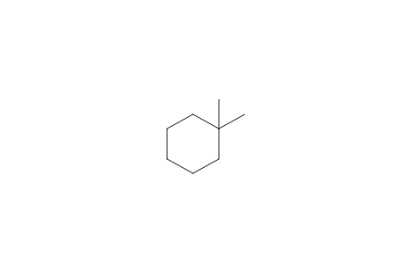 1,1-Dimethyl-cyclohexane