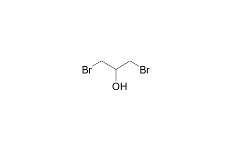 1,3-Dibromo-2-propanol