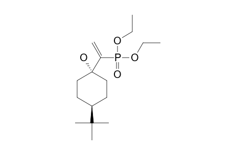 HIXVGEIXSXYHNX-KOMQPUFPSA-N