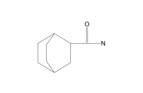 bicyclo[2.2.2]octane-2-carboxamide