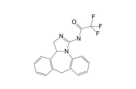 Epinastine TFA