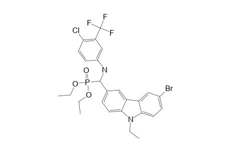 WLINWHIUKSDLQR-UHFFFAOYSA-N