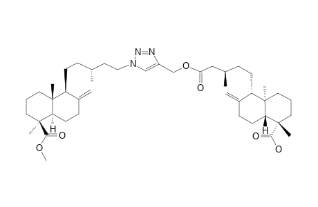 DIMER-I