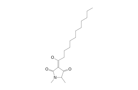 Melophlin M