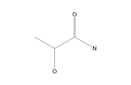 lactamide