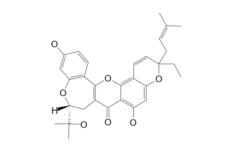 ARTOCOMMUNOL-CC