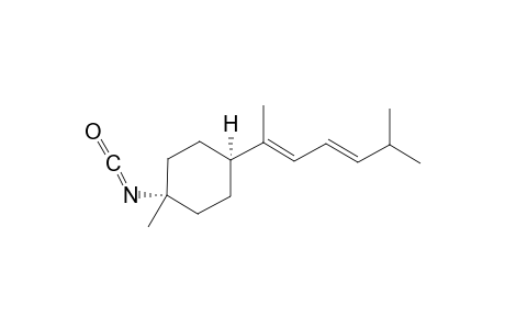 THEONELLIN_ISOCYANATE