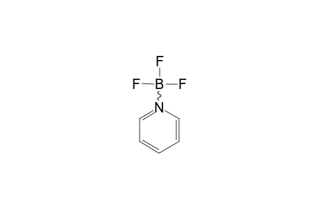 PYRIDINE-TRIFLUOROBORONE