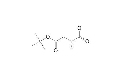 (S)-2-[(TERT.-BUTOXYCARBONYL)-METHYL]-PROPIONIC_ACID