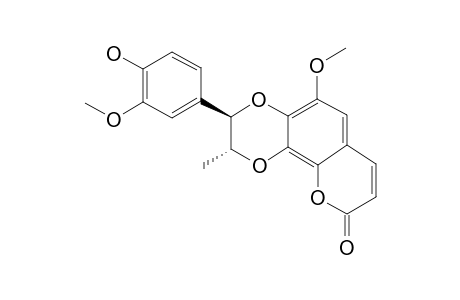 PROPACIN