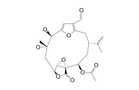 7-EPI-LOPHODIOL_A