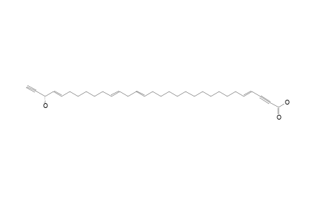 CORTICATIC-ACID-E