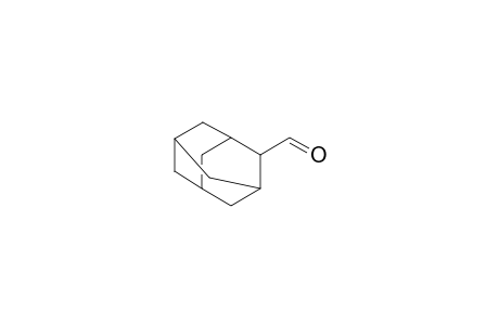 2-Adamantanecarboxaldehyde