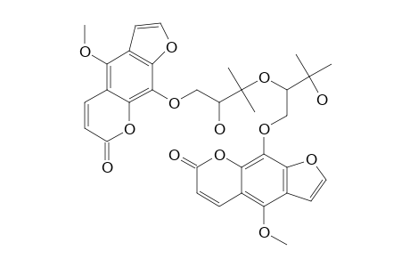 DAPHURIBIRIN-G