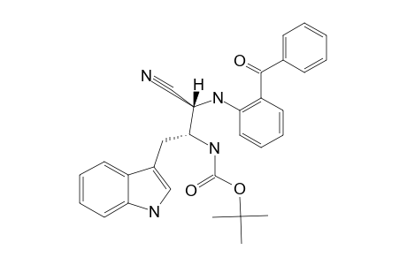 MHEKBZFDNYSBKU-SXOMAYOGSA-N