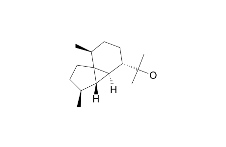 ENT-CUBEBAN-11-OL