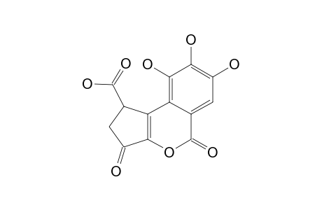 BrEVIFOLIN-CARBOXYLIC-ACID