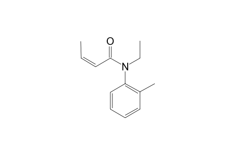 cis-Crotamiton