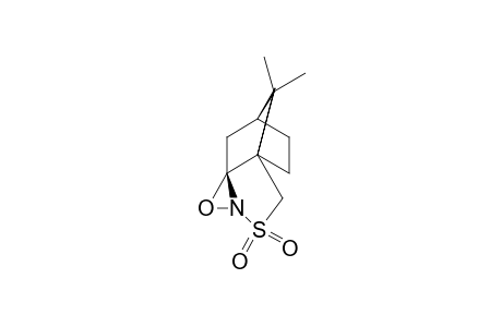 (1R)-(-)-(10-Camphorsulfonyl)oxaziridine