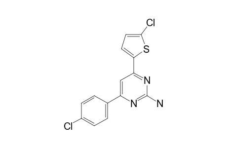 NHYQUCOANMUPNK-UHFFFAOYSA-N