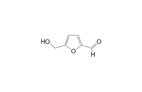 5-Hydroxymethyl-2-furaldehyde