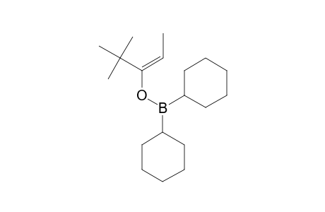 PMWGBOZXQHPTKM-BLLMUTORSA-N