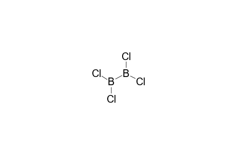 1,2-DICHLORODIBORANE