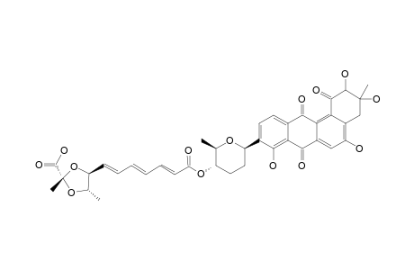 FRADIMYCIN-B