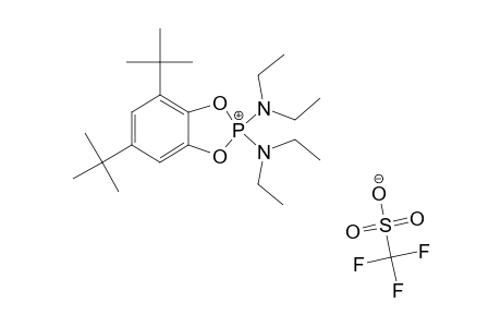 ANION:CF3SO3