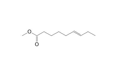 METHYL-6-NONENOATE