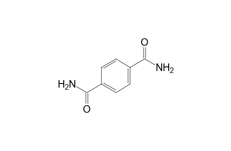 Terephthalamide