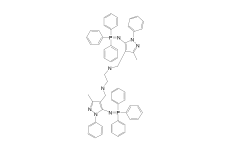 JDVPAFUPVVPDPC-UHFFFAOYSA-N