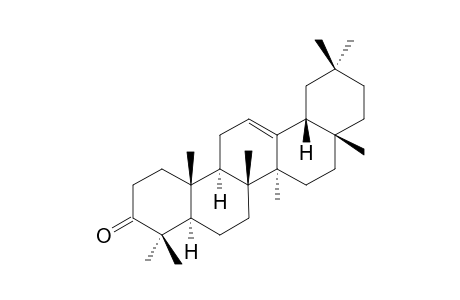 BETA-AMYRONE