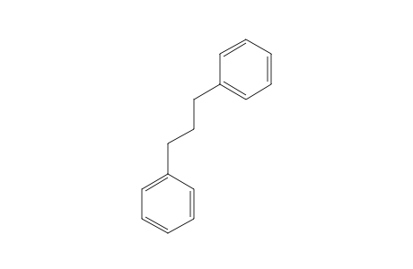 1,3-Diphenylpropane