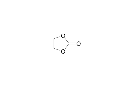 carbonic acid, cyclic vinylene ester