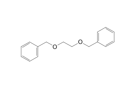 1,2-bis(benzyloxy)ethane