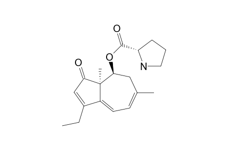 ACULENE-A