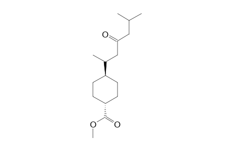 TRANS-DIHYDROJUVABION