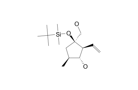 ZRHFDXRYBLVBQR-XPCVCDNBSA-N