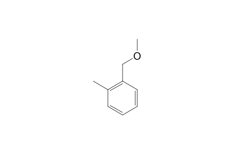 [(13)C]-2-METHYLBENZYL-METHYLETHER