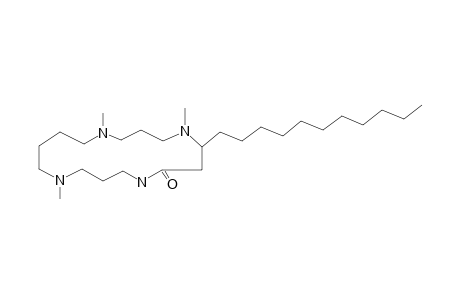 BUDMUNCHIAMINE A